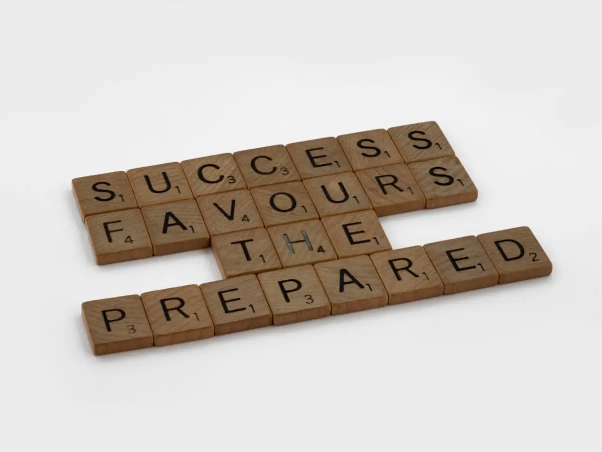 Winning SaaS Growth Strategies