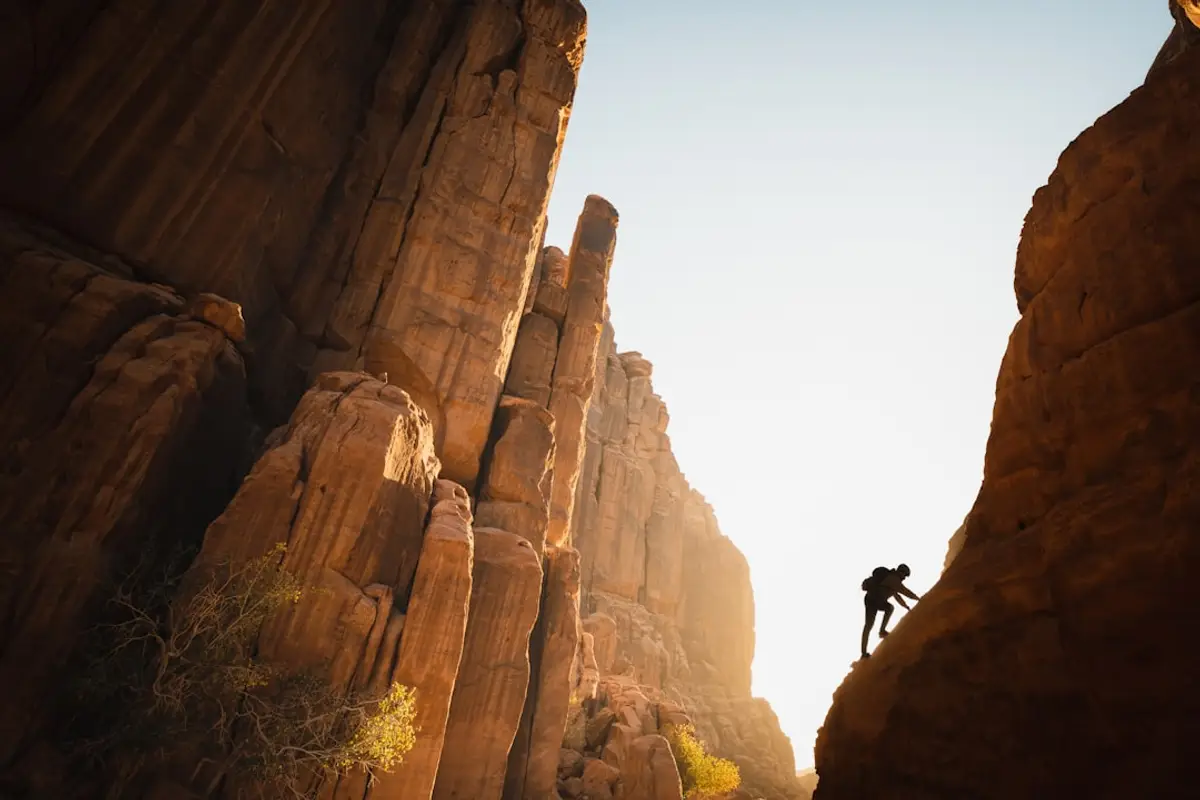 Overcoming Common SaaS Startup Challenges