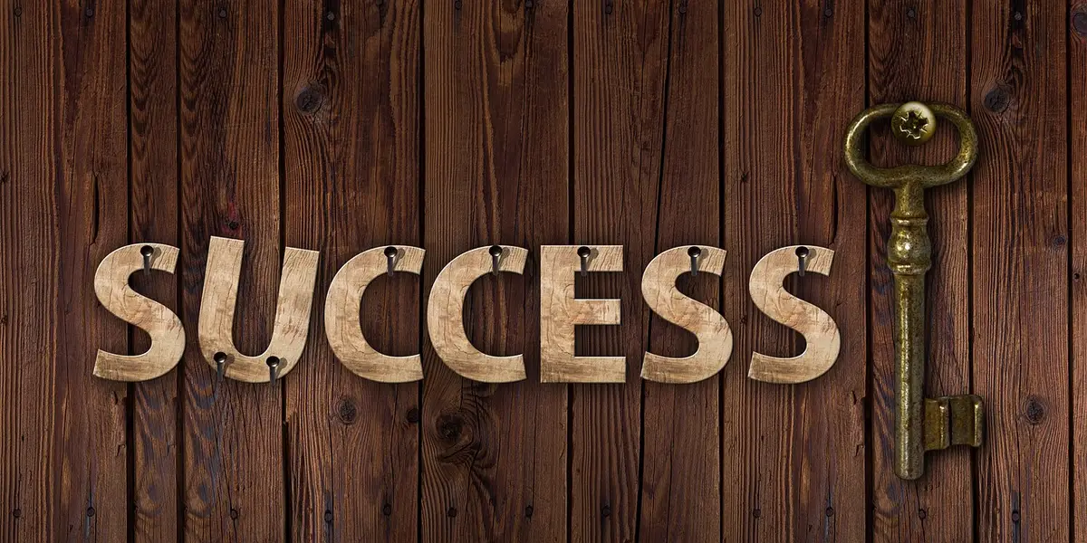Real-World SaaS Startup Success